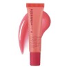 Bálsamo Labial Ole Henriksen - Melocotón Desnudo Dulce