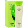 3W Clinic 알로에 150ml 풀워터 스킨토너 액티베이팅 3W클리닉 Aloe 150ml Full Water Skin Toner Activating 3W Clinic