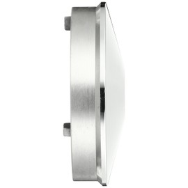 Kitaco 490-1128400 High Speed Pulley Kit, Type 3, Today (AF61), Dio, 50 Lead (AF48), Etc