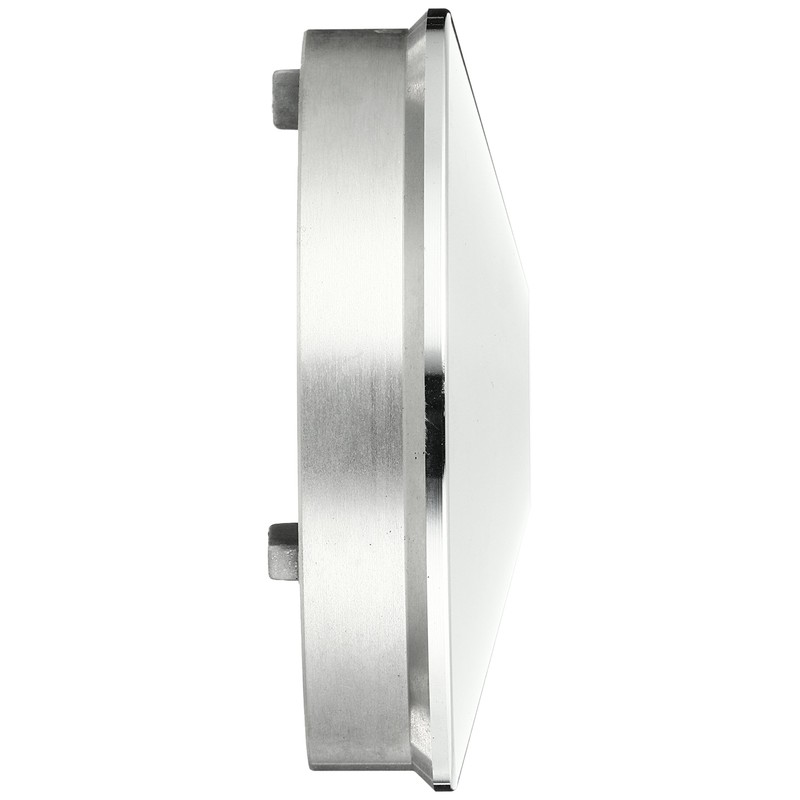 Kitaco 490-1128400 High Speed Pulley Kit, Type 3, Today (AF61),