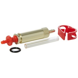 RockShox Reverb Post Bleed Tool