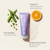 ENJOY by Enjoy: HAIR MASK 8 OZ [Misc.] by Enjoy