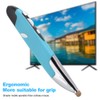 USB Computer Stylus, PC TV Mouse Pen, 2.4G Optical Pen