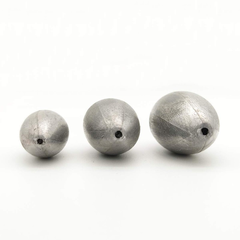 Orurdo qb500111b02n0 Natsume Sinker No Needle (No. 20) 1 Set