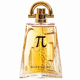 Givenchi Pie, 1.7 fl oz (50 ml)