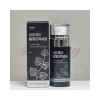 Mamicare Perilla Whitening Serum 50ml Whitening, Wrinkle Improvement, Freckle Reduction,