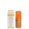 L'Erbolario Vitamin C & 24K Gold Anti-Ageing Eye Contour Cream