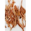 Hokkaido Overnight Dried Cherry Squid, 5.3 oz (150 g), Moist