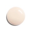 TIRTIR Mask Fit Red Foundation (30 Shades) - #10C Shell