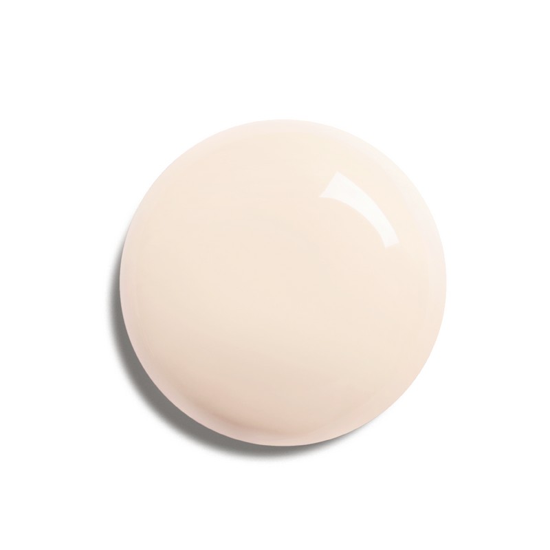 TIRTIR Mask Fit Red Foundation (30 Shades) - #10C Shell