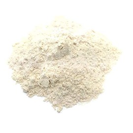 Onion Powder | Ingredient for Seasoned Salt and Spice Mixes Pizzas & Salad Dressings | Cooking and the Kitchen |Speedrange (200g)