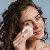 ARCONA Tabula Rasa Pads - Acne Pads for Face &