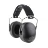 Titus 34/37 NRR EAR MUFFS HEARING NOISE PROTECTION HEADPHONES SHOOTING