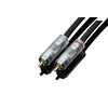 Pro-Ject Connect it Line RCA RCA Audio Cable with OFC