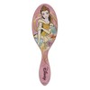 Wet Brush ( ) - IntelliFlex - ( & )
