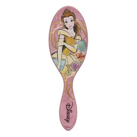 Wet Brush ( ) - IntelliFlex - ( & ) - &