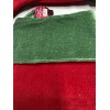 Michael’s Vintage Large Christmas Stockings New With Tag