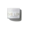 EVELOM Cleanser Facial cleansing balm deep cleanse 200ml / 6.8