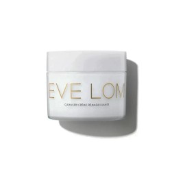 EVELOM Cleanser Facial cleansing balm deep cleanse 200ml / 6.8 fl oz