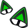 Razer Kitty Ears V2 Cat Accessory that Attaches to Various