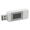USB Power Detection Direct Read Easy View Power Off Storage