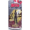 Walking Dead The 5 Inch Action Figure Comic Series 2