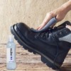 Premium Professional Sneaker Cleaner by KlenBlu - Liquid Shoe Cleaning