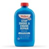 BlueDevil Stop Smoke & Engine Repair – 16 oz |