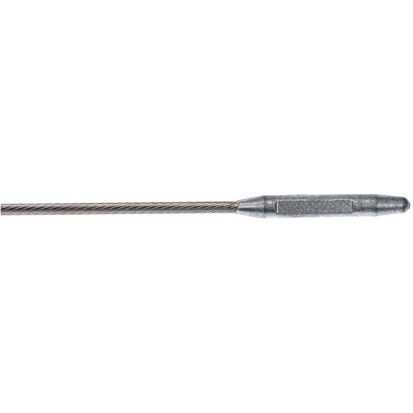 Dorman 801BY14 Engine Oil Dipstick Fits 2009 Pontiac G6 2.4L