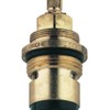 Grohe Replacement Part 45885000 3/4" Cartridge 1/2 Turn Right