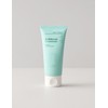 Dr. Different [닥터디퍼런트] 113 세콜지 모이스처라이저 지성 크림 100mL [Dr. Different] 113 Seacolji Moisturizer Oily Cream 100mL