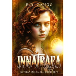 Innatraea Novella One: Small Footsteps