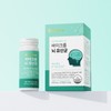 유산균 NK4146 바이크롬 뇌 유산균 NVP-2106 케어세트 1개월(30정) Probiotics NK4146