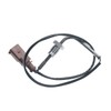 Exhaust Gas Temperature Sensor Manifold Front RPF for A3 Altea