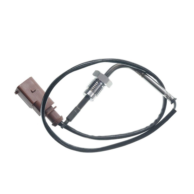 Exhaust Gas Temperature Sensor Manifold Front RPF for A3 Altea