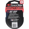 Lizardskin Baseball Ultra Bat Grip (sfg)