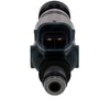 Juego de 8 inyectores de combustible 23250-50020 para Lexus SC400/1993-1997