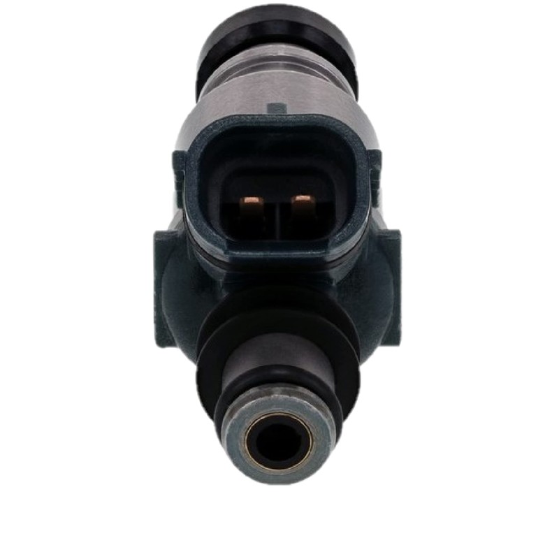 Juego de 8 inyectores de combustible 23250-50020 para Lexus SC400/1993-1997