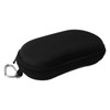 Controller Carrying Case, Travel Bag for NEOGEO SN30 Pro Zero
