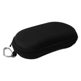 Controller Carrying Case, Travel Bag for NEOGEO SN30 Pro Zero 2 M30 & NS19, Hard Case with Soft Interior, Sturdy Brief, Extra Storage for Accessories