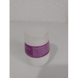 natura tododia Desodorante Ciruela y Flor de Vainilla 70ml