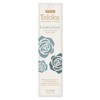 Triloka Original Incense, Evening Rose, 10 Sticks