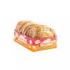 Prairie City Bakery Super Sized Down Home Cookies Individually Wrapped
