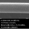 G-Zero Coil MICROCURRENT ION BRUSH (LAVENDER PINK)