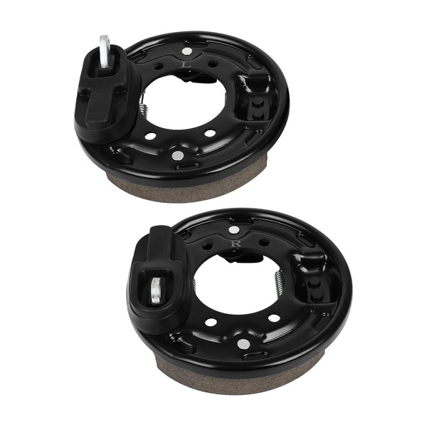 Golf Cart Brake Assembly, Brake Repair Kit Suits 1995-up Club