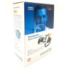 Baumanometro digital de brazo semi automatico Microlife BPA50