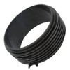 High Performance Wear Ring 267000617 Replacement for Sea Doo Spark