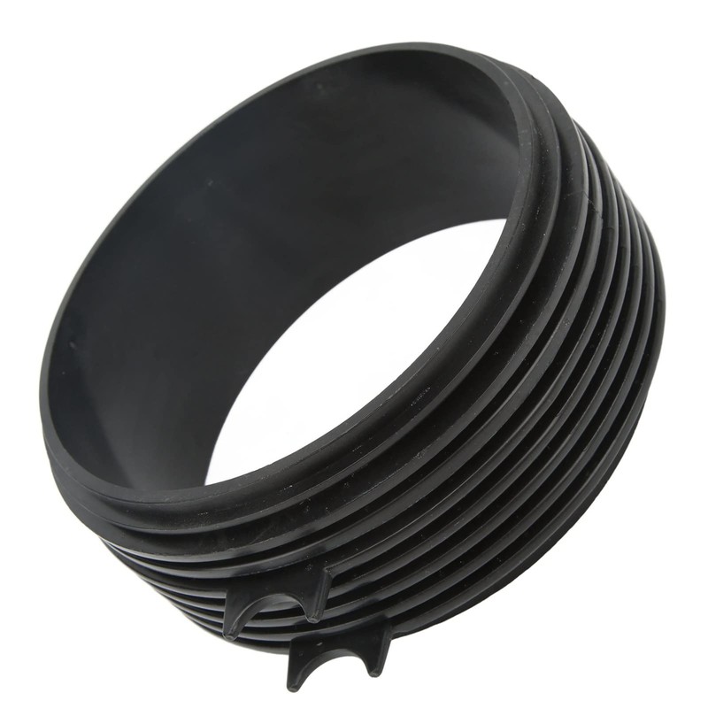 High Performance Wear Ring 267000617 Replacement for Sea Doo Spark