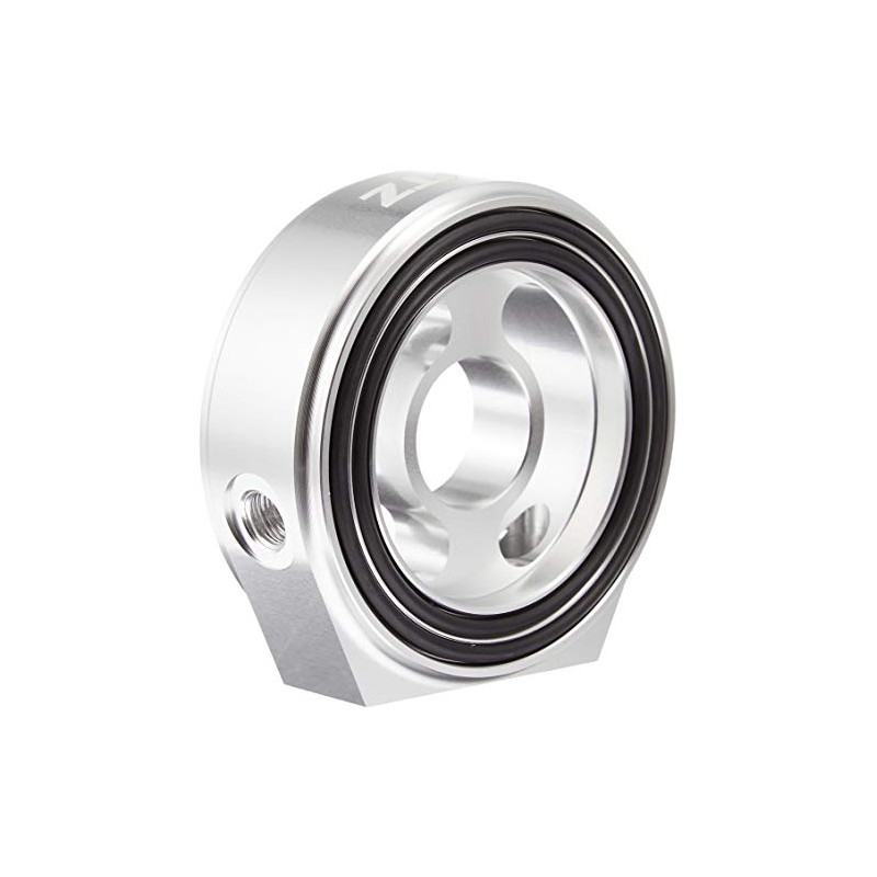 Blitz 19236 OIL SENSOR ATTACHMENT ?65/70 TypeD