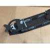 slash Carbon Fiber Chassis For 1/10 Traxxas Bandit Drag Race